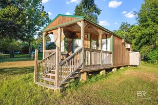 24815 Baldwin Beach Express, Robertsdale, AL 36567 - Photo 33