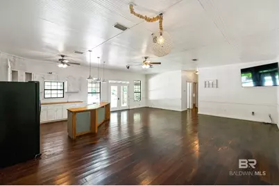 24815 Baldwin Beach Expressway, Robertsdale, AL 36567 - Photo 47