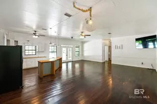 24815 Baldwin Beach Express, Robertsdale, AL 36567 - Photo 47