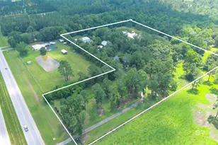 24815 Baldwin Beach Express, Robertsdale, AL 36567 - Photo 3