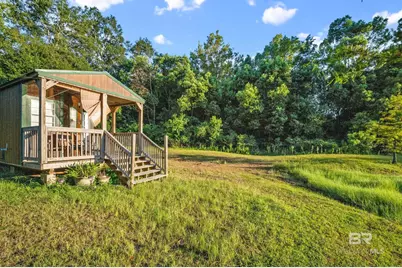 24815 Baldwin Beach Expressway, Robertsdale, AL 36567 - Photo 39