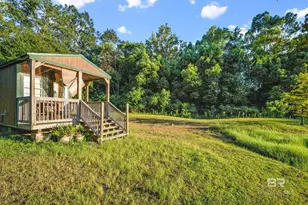 24815 Baldwin Beach Express, Robertsdale, AL 36567 - Photo 39