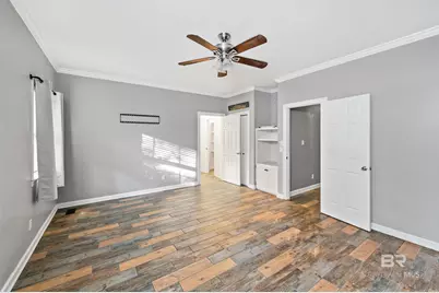 24815 Baldwin Beach Expressway, Robertsdale, AL 36567 - Photo 19