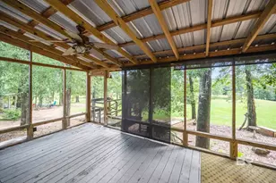 24815 Baldwin Beach Express, Robertsdale, AL 36567 - Photo 51