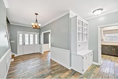 24815 Baldwin Beach Expressway, Robertsdale, AL 36567 - Photo 17