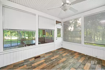 24815 Baldwin Beach Expressway, Robertsdale, AL 36567 - Photo 23