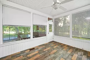 24815 Baldwin Beach Express, Robertsdale, AL 36567 - Photo 23