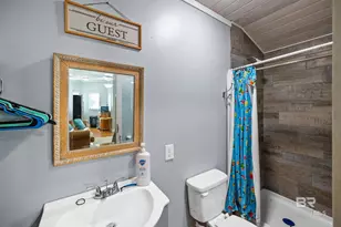 24815 Baldwin Beach Express, Robertsdale, AL 36567 - Photo 37
