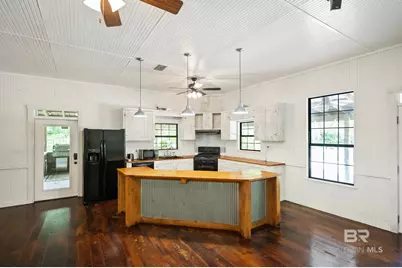 24815 Baldwin Beach Expressway, Robertsdale, AL 36567 - Photo 45