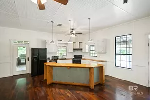 24815 Baldwin Beach Express, Robertsdale, AL 36567 - Photo 45