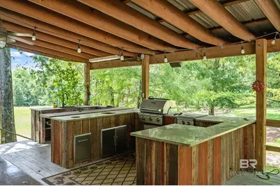 24815 Baldwin Beach Expressway, Robertsdale, AL 36567 - Photo 53