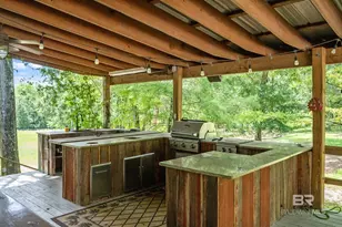 24815 Baldwin Beach Express, Robertsdale, AL 36567 - Photo 53