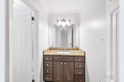 24815 Baldwin Beach Expressway, Robertsdale, AL 36567 - Photo 27