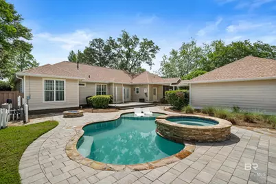 29691 St George Street, Daphne, AL 36526 - Photo 31
