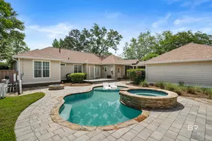 29691 St George St, Daphne, AL 36526 - Photo 31
