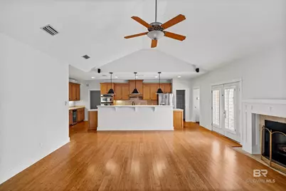 29691 St George Street, Daphne, AL 36526 - Photo 7