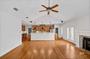29691 St George St, Daphne, AL 36526 - Photo 7