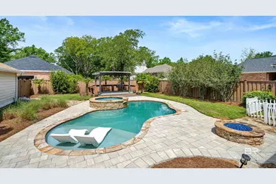 29691 St George Street, Daphne, AL 36526 - Photo 33