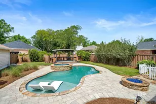 29691 St George St, Daphne, AL 36526 - Photo 33