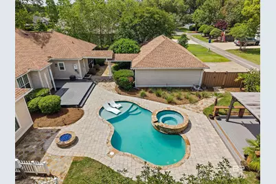 29691 St George Street, Daphne, AL 36526 - Photo 39