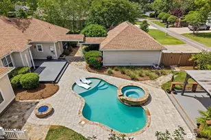29691 St George St, Daphne, AL 36526 - Photo 39