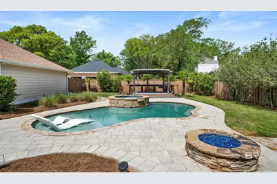 29691 St George Street, Daphne, AL 36526 - Photo 27