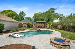 29691 St George St, Daphne, AL 36526 - Photo 27