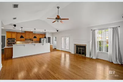 29691 St George Street, Daphne, AL 36526 - Photo 5