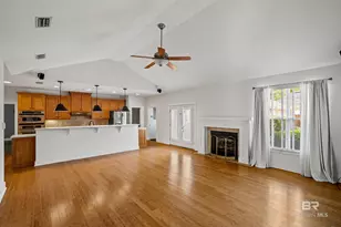 29691 St George St, Daphne, AL 36526 - Photo 5