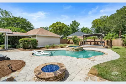 29691 St George Street, Daphne, AL 36526 - Photo 29