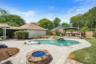 29691 St George St, Daphne, AL 36526 - Photo 29