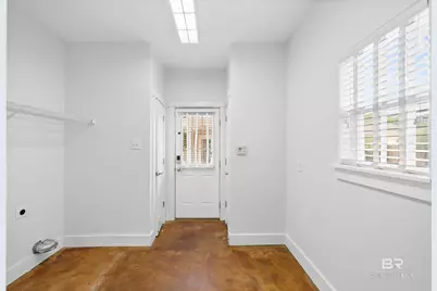 29691 St George Street, Daphne, AL 36526 - Photo 25