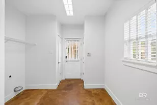29691 St George St, Daphne, AL 36526 - Photo 25