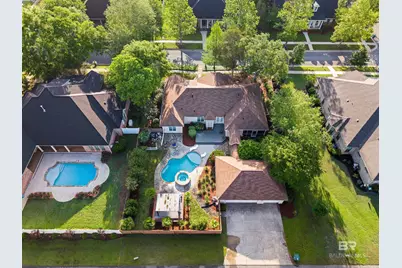29691 St George Street, Daphne, AL 36526 - Photo 41