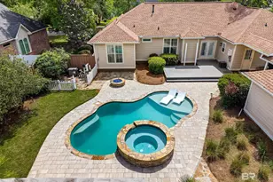 29691 St George St, Daphne, AL 36526 - Photo 37
