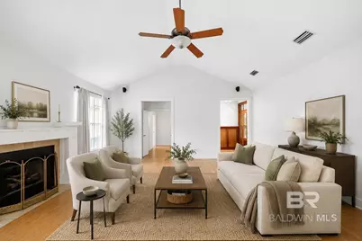 29691 St George Street, Daphne, AL 36526 - Photo 3