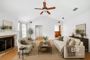 29691 St George St, Daphne, AL 36526 - Photo 3