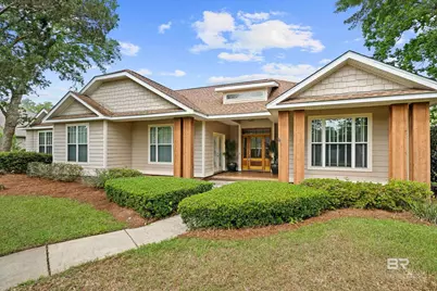 29691 St George Street, Daphne, AL 36526 - Photo 1