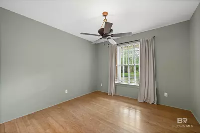29691 St George Street, Daphne, AL 36526 - Photo 17