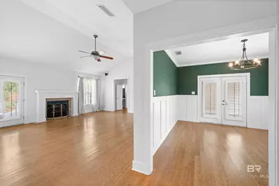 29691 St George Street, Daphne, AL 36526 - Photo 11