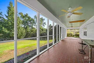 9350 Tompkins Road, Stockton, AL 36579 - Photo 27