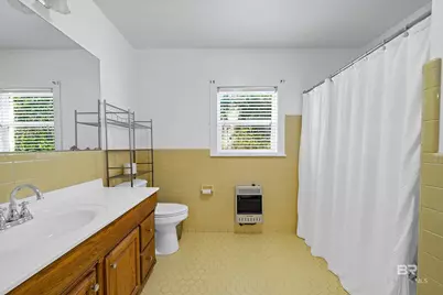 9350 Tompkins Road, Stockton, AL 36579 - Photo 23