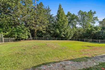 9350 Tompkins Road, Stockton, AL 36579 - Photo 33