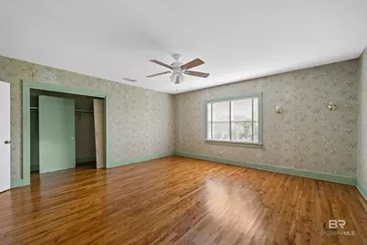 9350 Tompkins Road, Stockton, AL 36579 - Photo 17