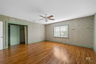 9350 Tompkins Rd, Stockton, AL 36579 - Photo 17