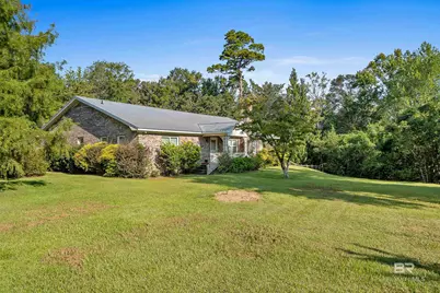 9350 Tompkins Road, Stockton, AL 36579 - Photo 11