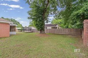 871 Banneker Ct, Mobile, AL 36617 - Photo 27
