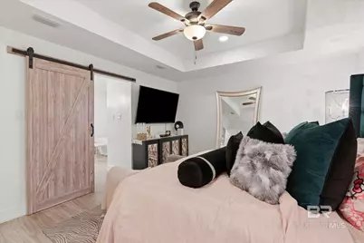 871 Banneker Court, Mobile, AL 36617 - Photo 17