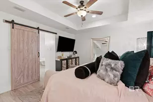 871 Banneker Ct, Mobile, AL 36617 - Photo 17