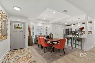 871 Banneker Ct, Mobile, AL 36617 - Photo 7